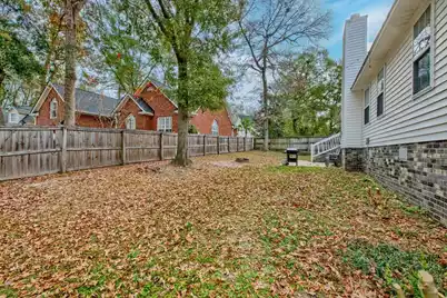 1016 Maidstone Drive, Summerville, SC 29483 - Photo 15