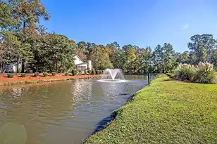 1016 Maidstone Dr, Summerville, SC 29483 - Photo 45