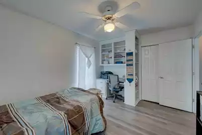 1016 Maidstone Drive, Summerville, SC 29483 - Photo 21