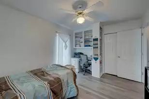 1016 Maidstone Dr, Summerville, SC 29483 - Photo 21