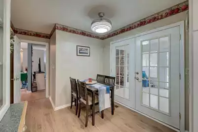 1016 Maidstone Drive, Summerville, SC 29483 - Photo 33