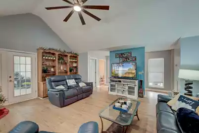 1016 Maidstone Drive, Summerville, SC 29483 - Photo 5
