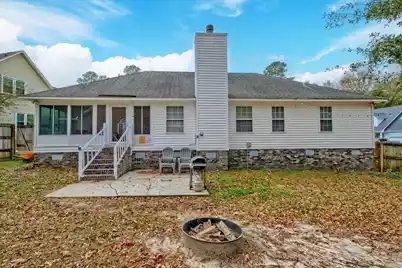 1016 Maidstone Drive, Summerville, SC 29483 - Photo 37