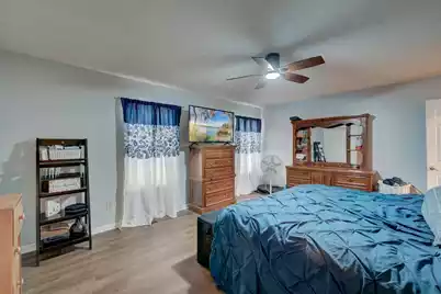 1016 Maidstone Drive, Summerville, SC 29483 - Photo 15