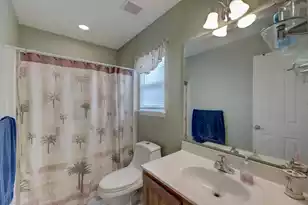1016 Maidstone Dr, Summerville, SC 29483 - Photo 19