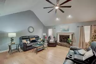1016 Maidstone Dr, Summerville, SC 29483 - Photo 5