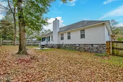 1016 Maidstone Drive, Summerville, SC 29483 - Photo 23