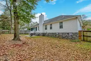 1016 Maidstone Dr, Summerville, SC 29483 - Photo 23