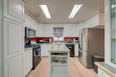 1016 Maidstone Drive, Summerville, SC 29483 - Photo 31