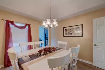1016 Maidstone Drive, Summerville, SC 29483 - Photo 29