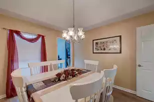 1016 Maidstone Dr, Summerville, SC 29483 - Photo 29