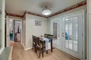1016 Maidstone Dr, Summerville, SC 29483 - Photo 33