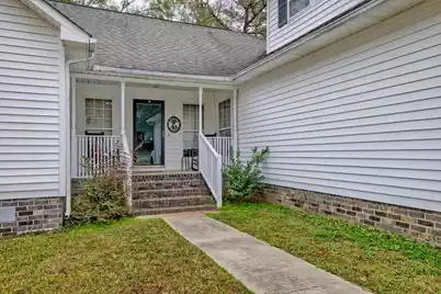 1016 Maidstone Drive, Summerville, SC 29483 - Photo 3