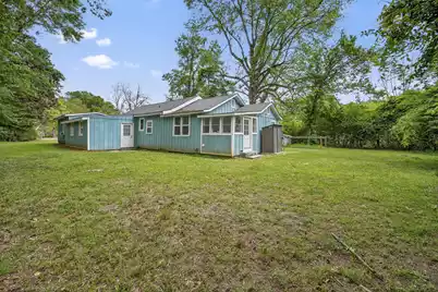 4319&4317 Davison Road, Ravenel, SC 29470 - Photo 41