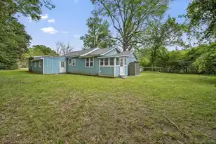 4319&4317 Davison Rd, Ravenel, SC 29470 - Photo 41