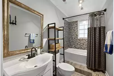 4319&4317 Davison Road, Ravenel, SC 29470 - Photo 7