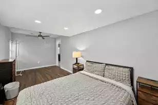 4319&4317 Davison Rd, Ravenel, SC 29470 - Photo 37