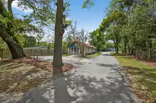 4319&4317 Davison Rd, Ravenel, SC 29470 - Photo 3