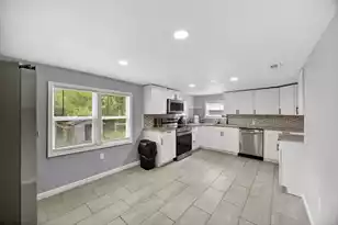 4319&4317 Davison Rd, Ravenel, SC 29470 - Photo 39