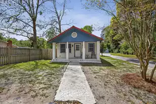4319&4317 Davison Rd, Ravenel, SC 29470 - Photo 41