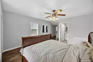 4319&4317 Davison Rd, Ravenel, SC 29470 - Photo 33