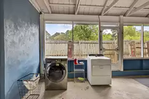 4319&4317 Davison Rd, Ravenel, SC 29470 - Photo 17