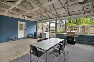 4319&4317 Davison Rd, Ravenel, SC 29470 - Photo 19