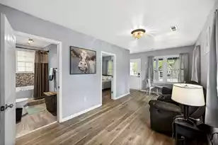 4319&4317 Davison Rd, Ravenel, SC 29470 - Photo 5