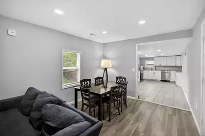 4319&4317 Davison Road, Ravenel, SC 29470 - Photo 27