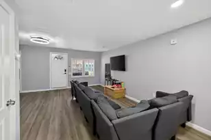 4319&4317 Davison Rd, Ravenel, SC 29470 - Photo 25