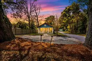 4319&4317 Davison Rd, Ravenel, SC 29470 - Photo 43