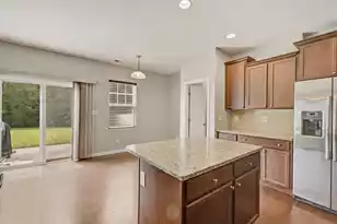 1005 Bald Cypress Dr, Moncks Corner, SC 29461 - Photo 21
