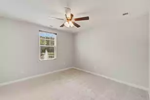 1005 Bald Cypress Dr, Moncks Corner, SC 29461 - Photo 33