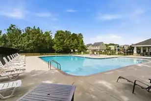 1005 Bald Cypress Dr, Moncks Corner, SC 29461 - Photo 61