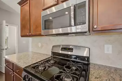 1005 Bald Cypress Drive, Moncks Corner, SC 29461 - Photo 23