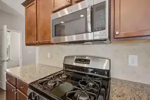 1005 Bald Cypress Dr, Moncks Corner, SC 29461 - Photo 23