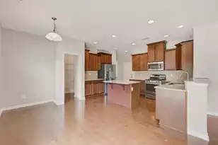 1005 Bald Cypress Dr, Moncks Corner, SC 29461 - Photo 17