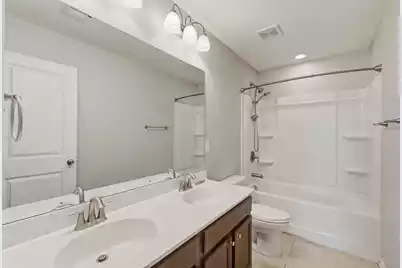1005 Bald Cypress Drive, Moncks Corner, SC 29461 - Photo 37