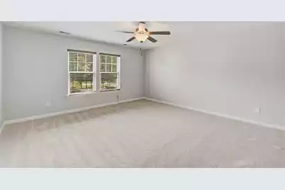 1005 Bald Cypress Drive, Moncks Corner, SC 29461 - Photo 45