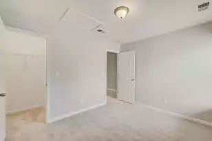 1005 Bald Cypress Dr, Moncks Corner, SC 29461 - Photo 51
