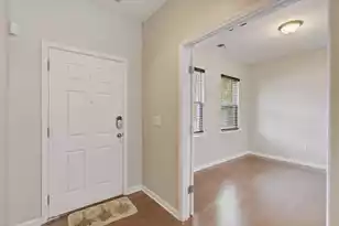 1005 Bald Cypress Dr, Moncks Corner, SC 29461 - Photo 5