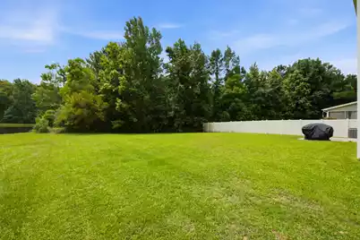 1005 Bald Cypress Drive, Moncks Corner, SC 29461 - Photo 51