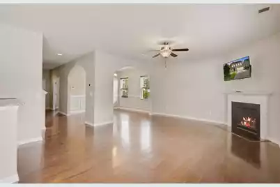 1005 Bald Cypress Drive, Moncks Corner, SC 29461 - Photo 15