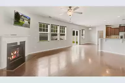 1005 Bald Cypress Drive, Moncks Corner, SC 29461 - Photo 13
