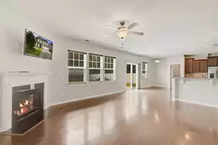 1005 Bald Cypress Dr, Moncks Corner, SC 29461 - Photo 13