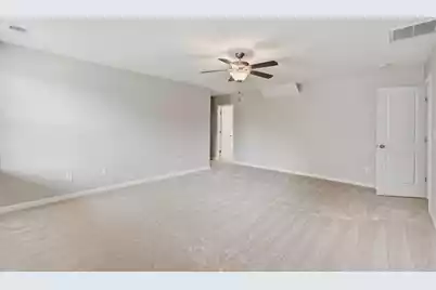 1005 Bald Cypress Drive, Moncks Corner, SC 29461 - Photo 41