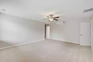 1005 Bald Cypress Dr, Moncks Corner, SC 29461 - Photo 41