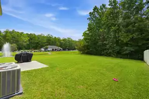 1005 Bald Cypress Dr, Moncks Corner, SC 29461 - Photo 55