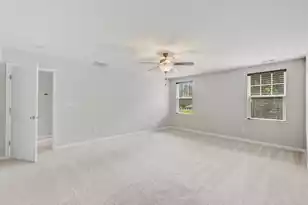 1005 Bald Cypress Dr, Moncks Corner, SC 29461 - Photo 39