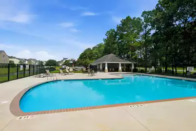 1005 Bald Cypress Drive, Moncks Corner, SC 29461 - Photo 59